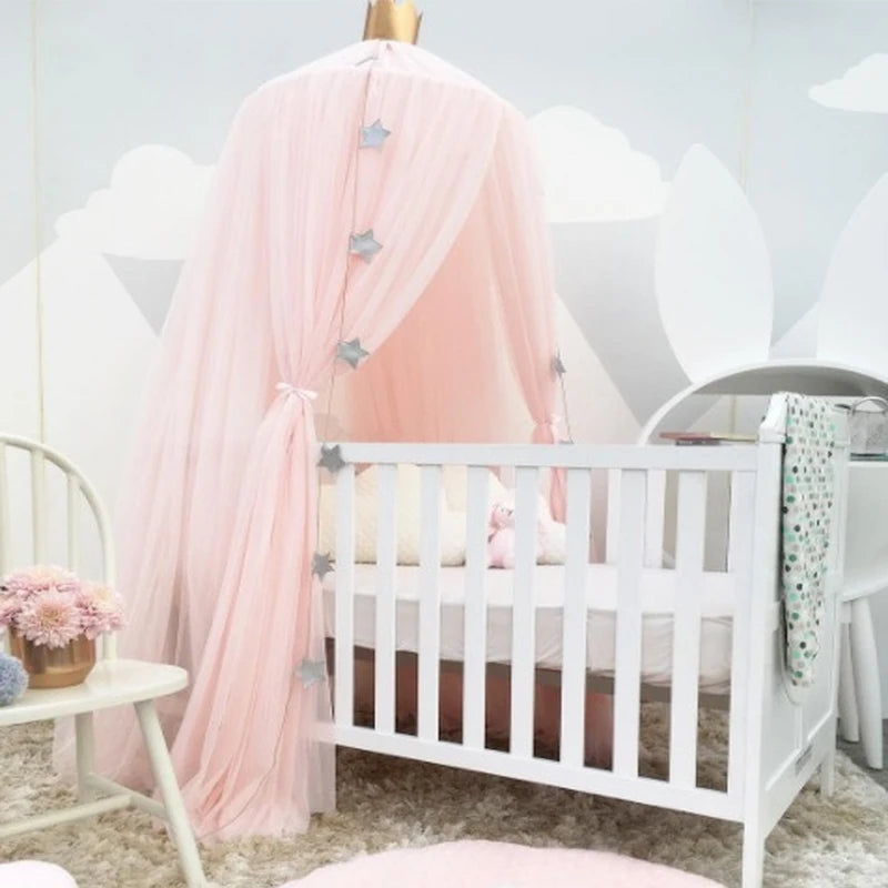 Mosquito Net Hanging Tent
