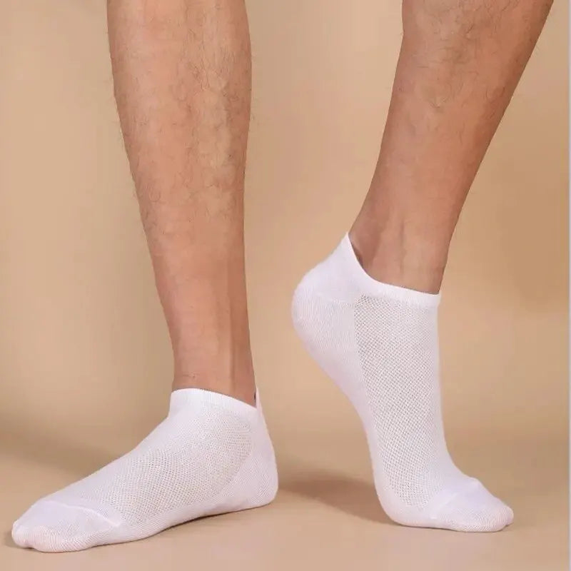 10 Pairs Unisex socks