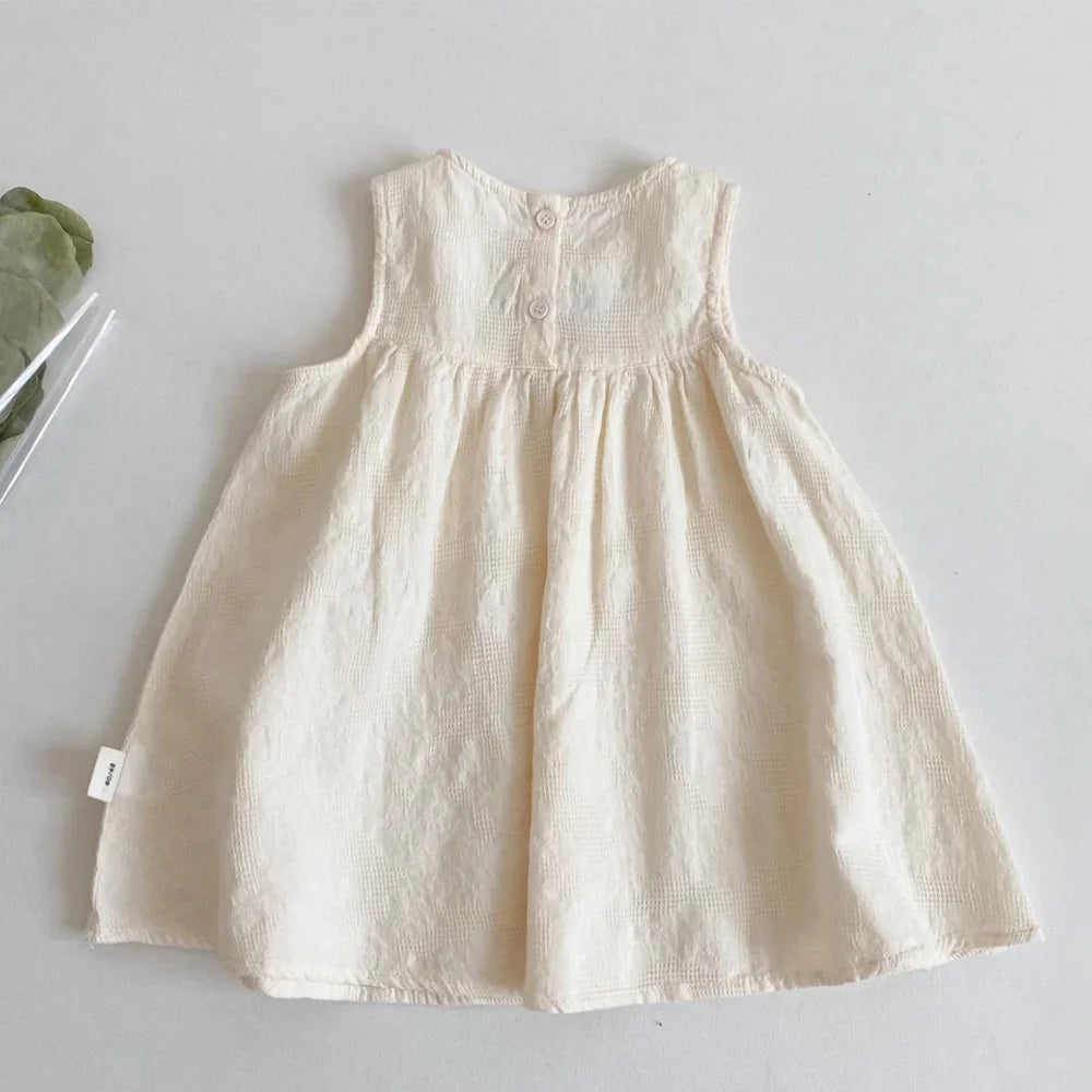 Summer dresses