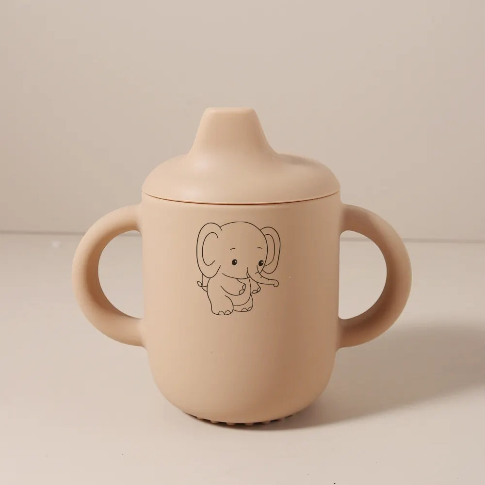 1pc Personalised cup