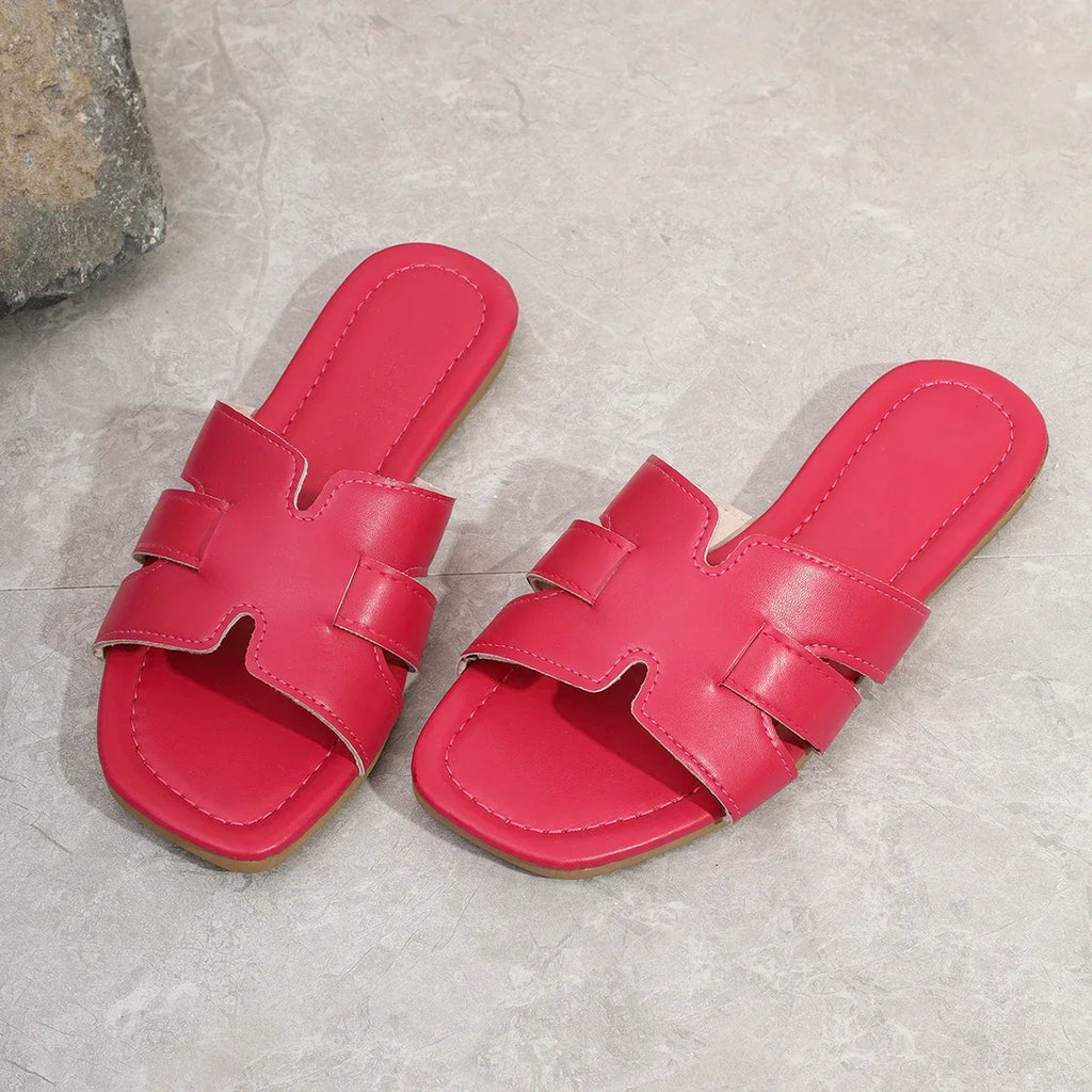 Beach Sandals