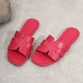 Beach Sandals