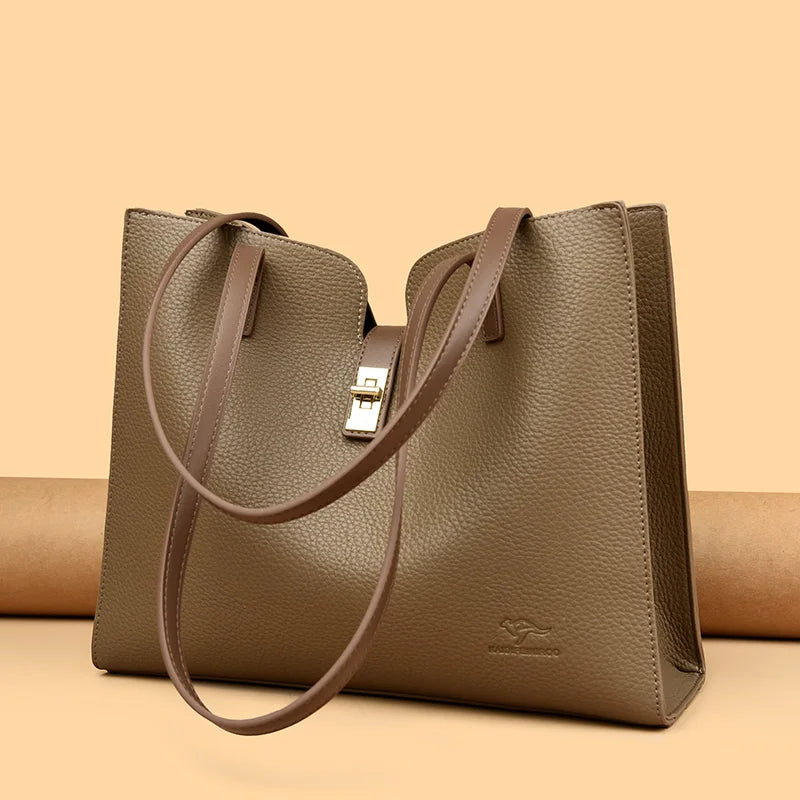 Womens Tote Bag