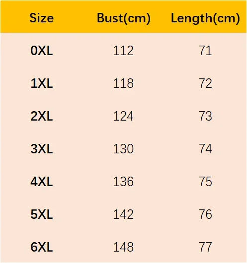 Large Size Women's Top plus Size 2025Trendy plus Size Clothing for Women
