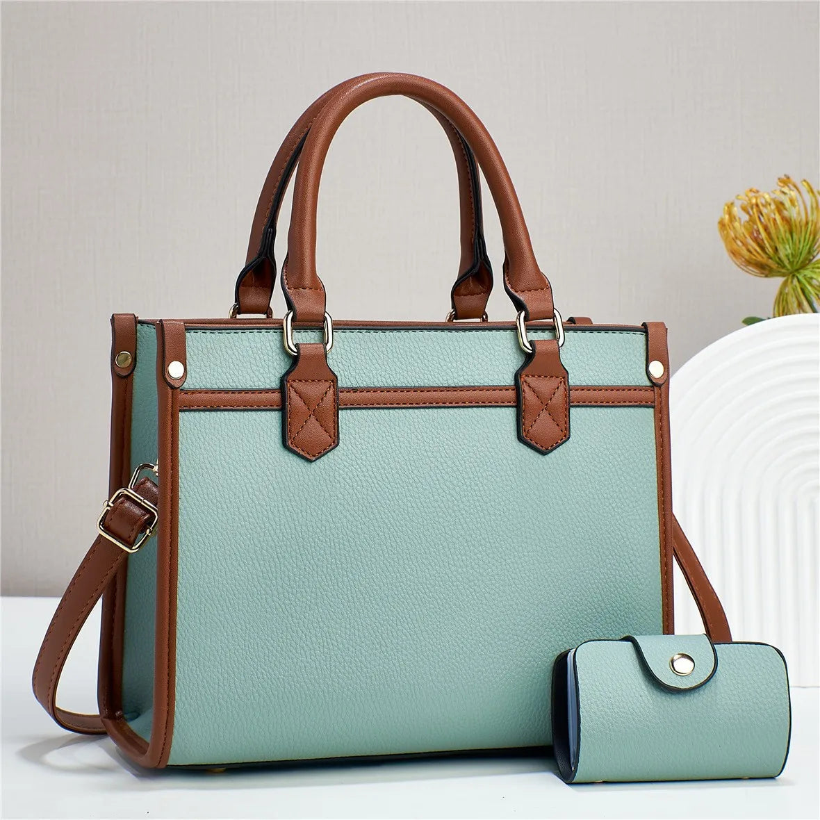 New Style Handbag