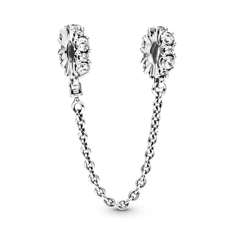 Charm Beads Dangle