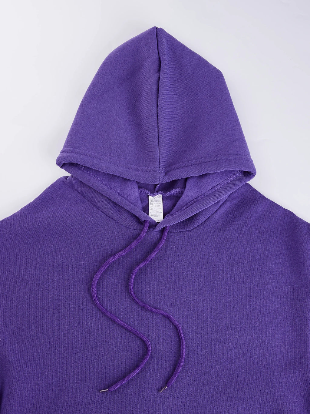 Expensive Talks Back hoodie