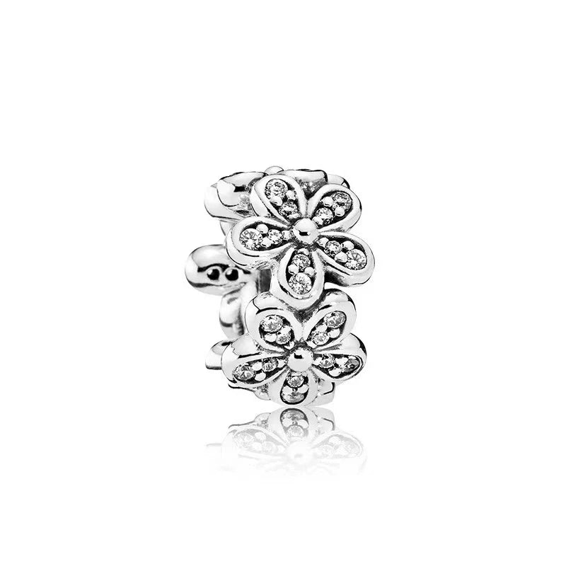 Charm Beads Dangle