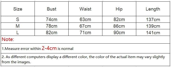 Spaghetti Strap Backless Dress