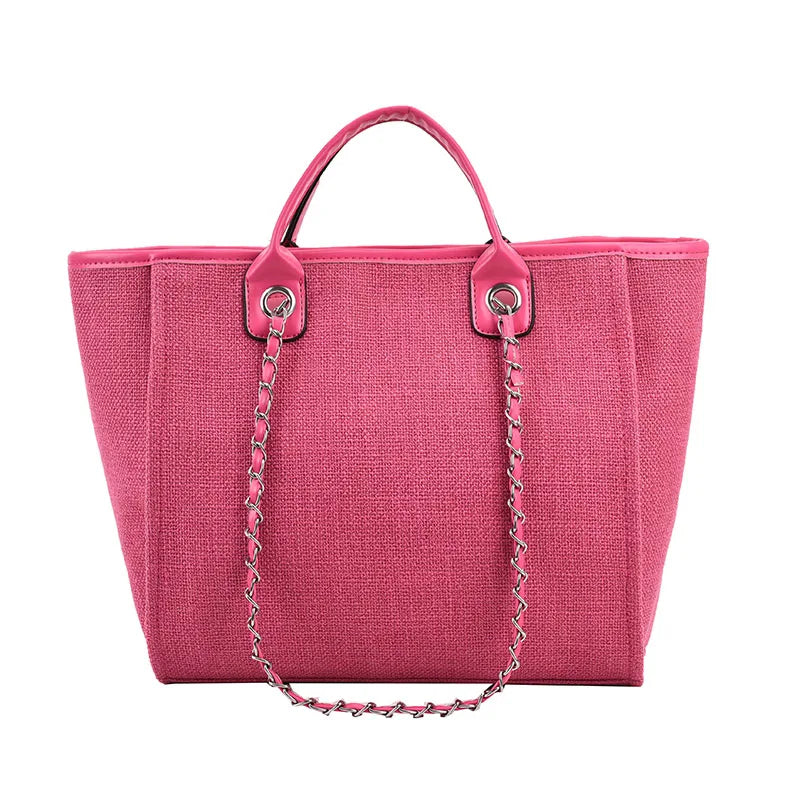 Women Tote Bags