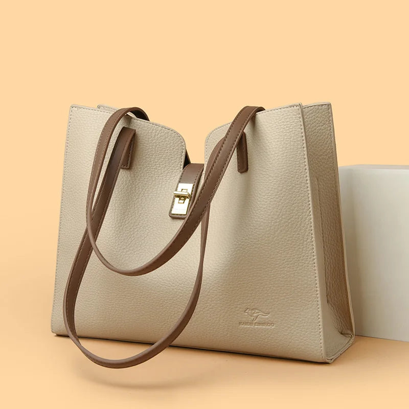 Womens Tote Bag