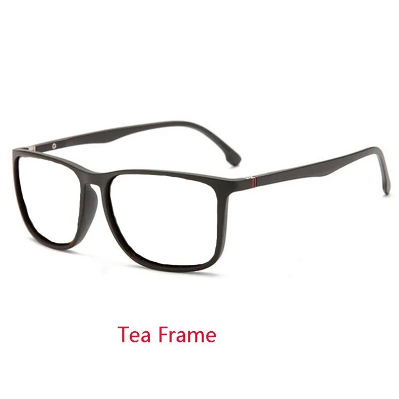 Men Polarized Sunglasses Men