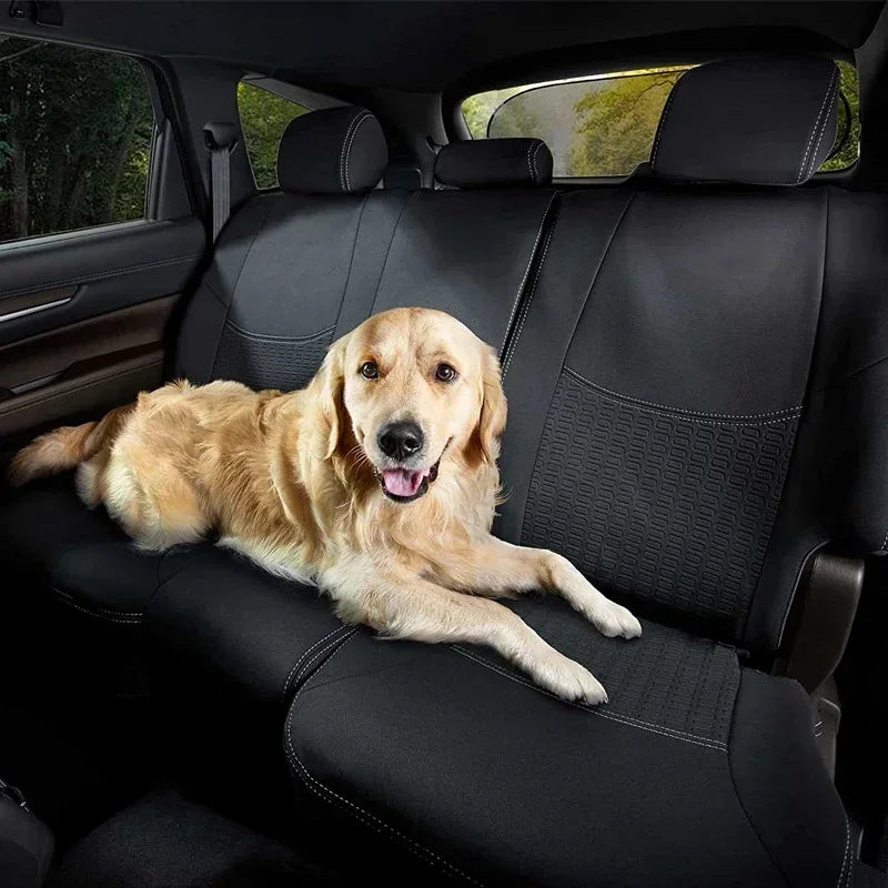 Car Sun Shade UV Protection