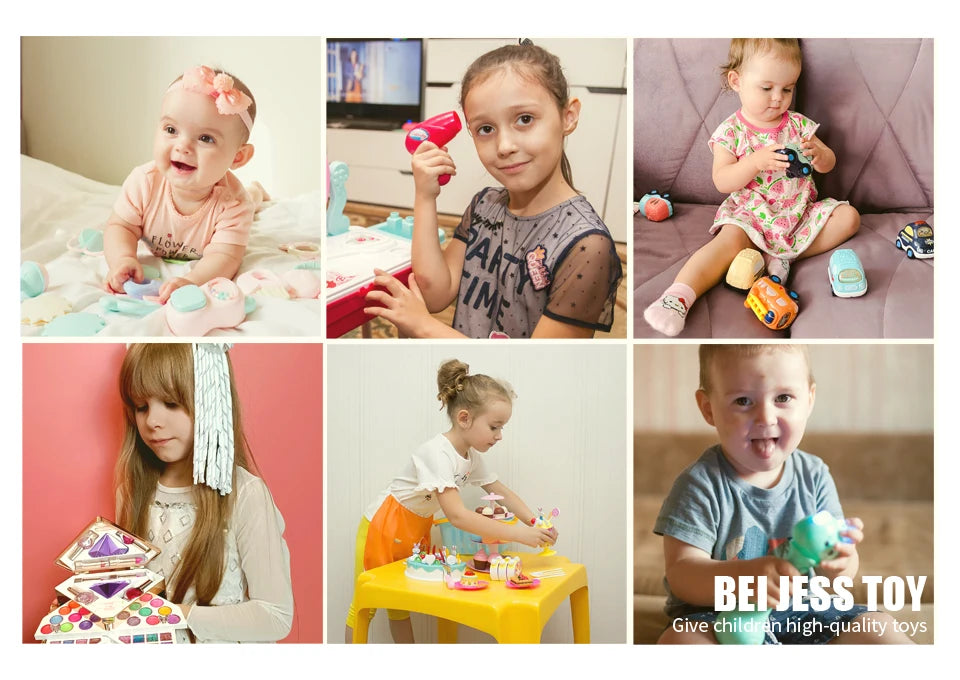 Baby Bath Toys with Strong Suction Cups