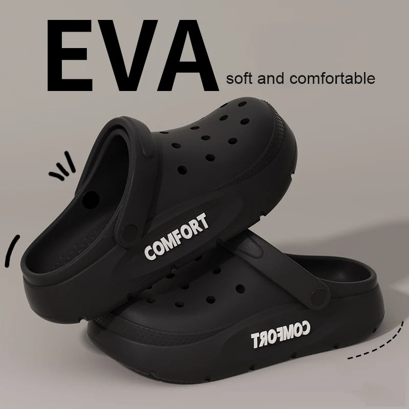 crocs unisex