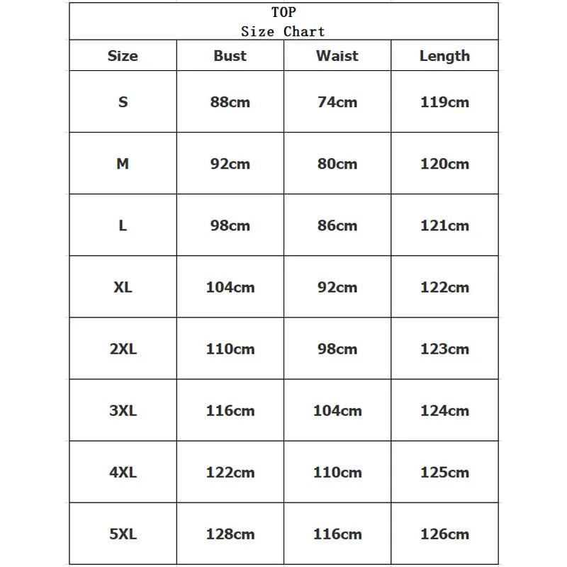 Casual Printed Summer Long Dresses For Women 2023 Elegant Pretty Slim Women's Sexy Backless Dresses Vintage Female Clothing