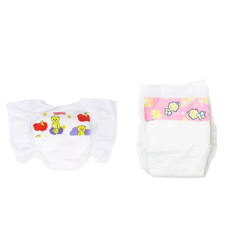 Children Play House Toys Accessories