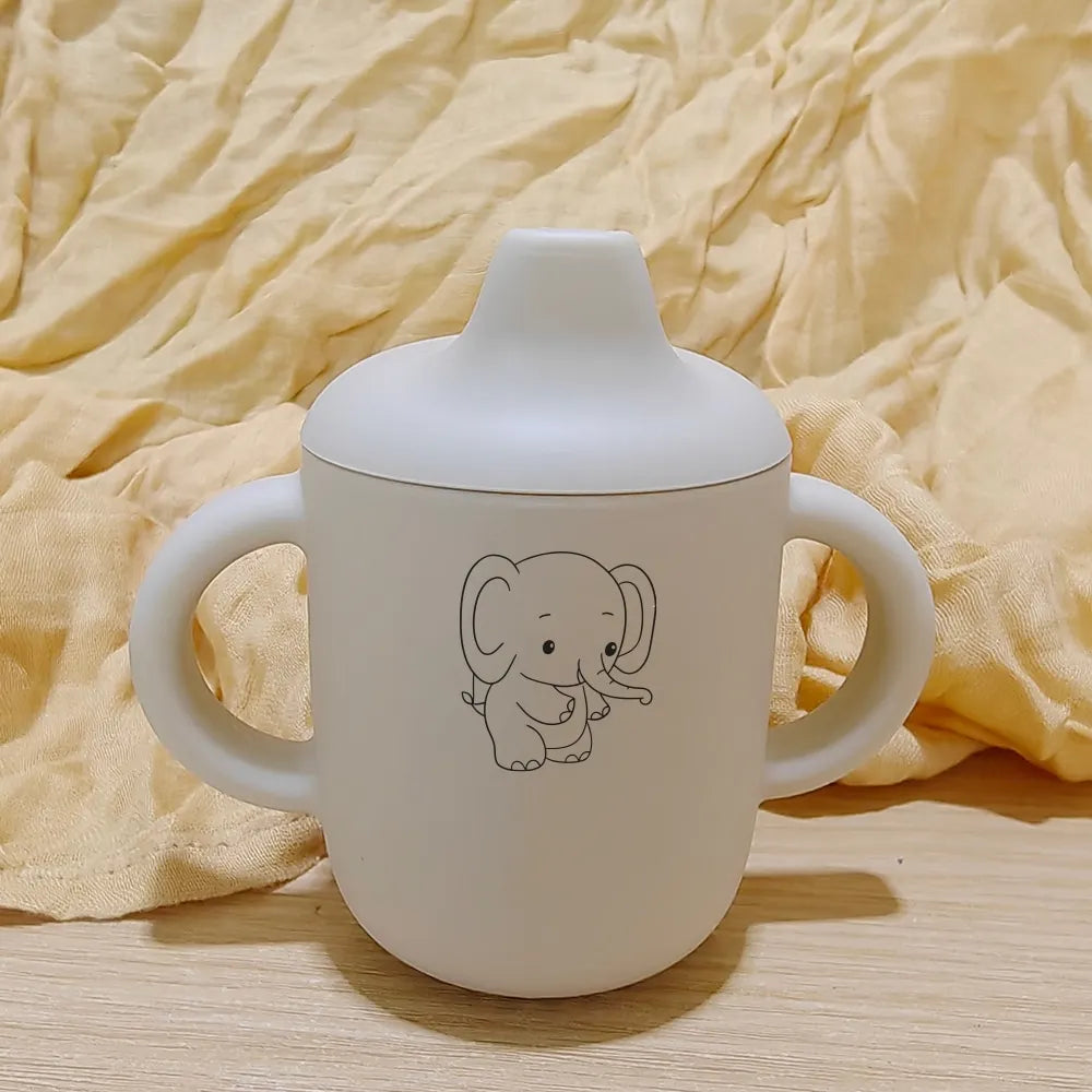 1pc Personalised cup