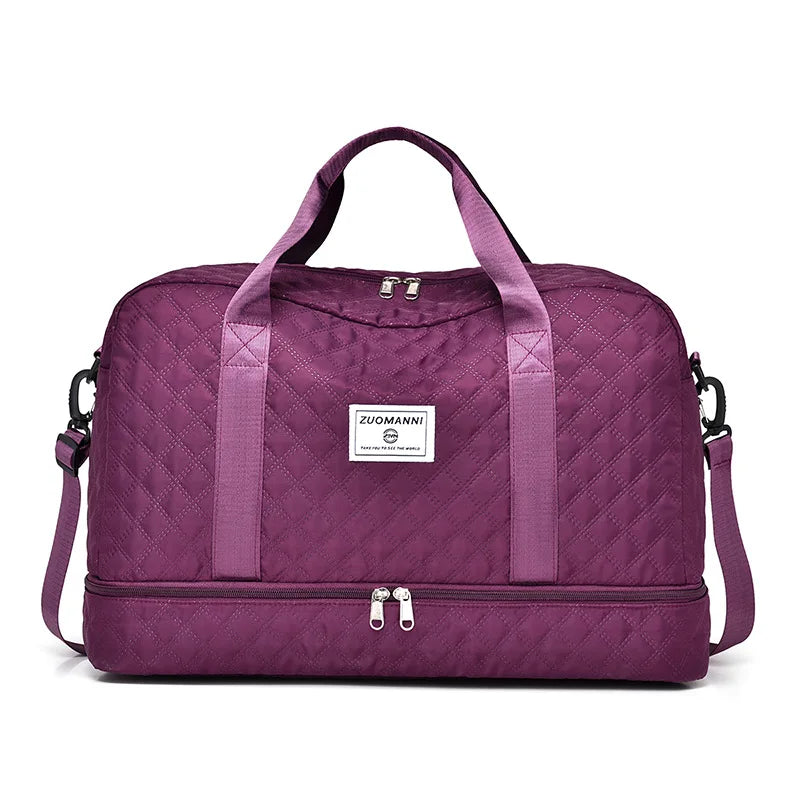 Luggage Bag