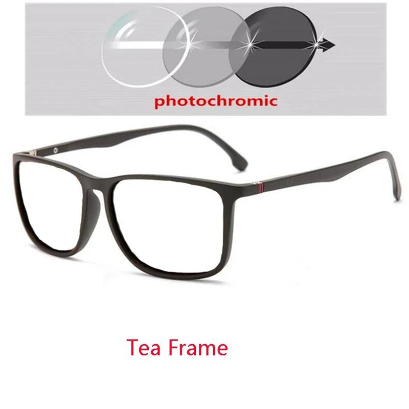 Men Polarized Sunglasses Men