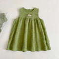 Summer dresses