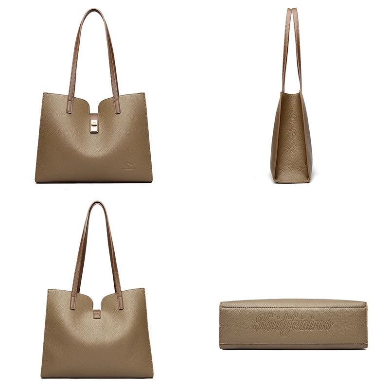 Womens Tote Bag