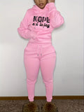 Nope Tracksuit