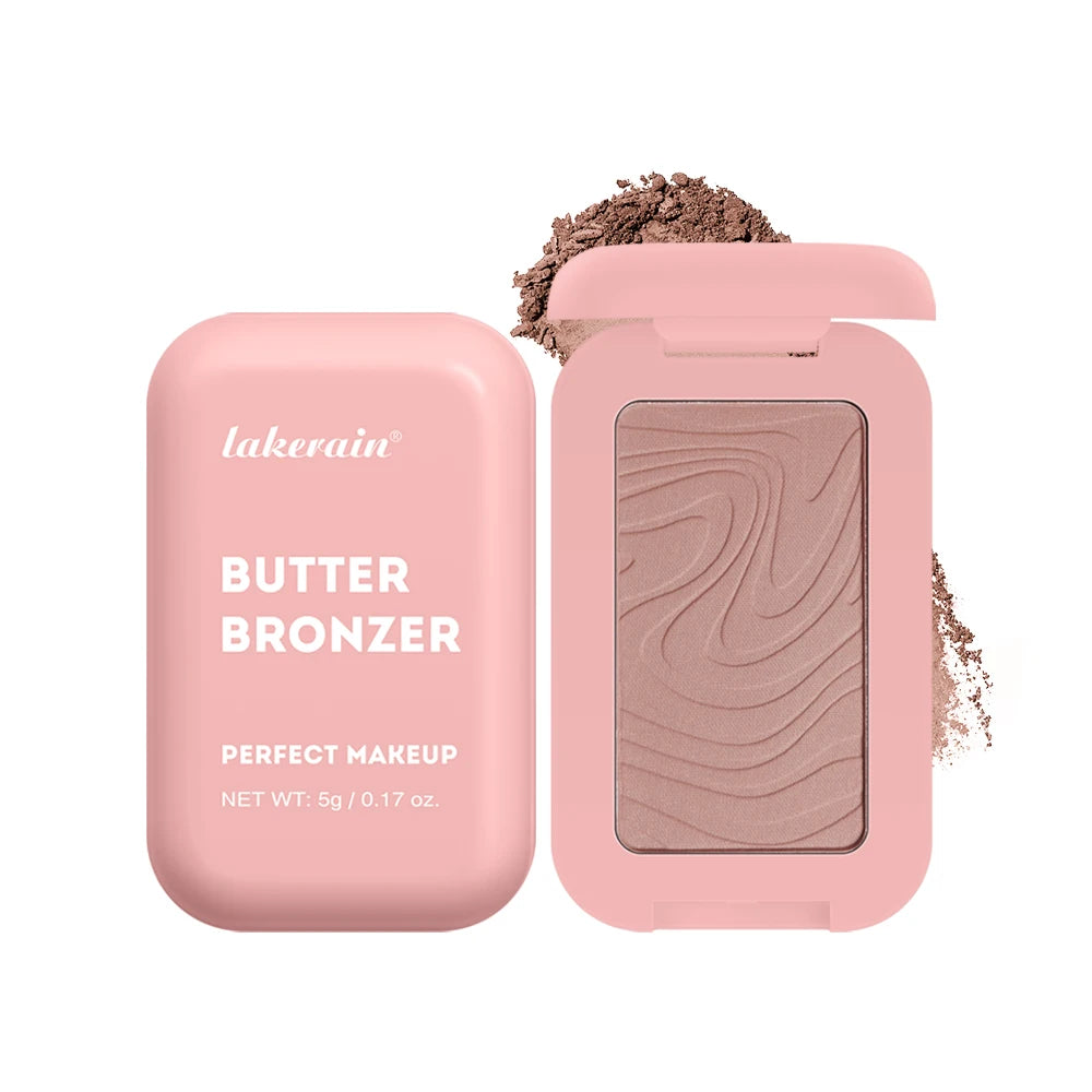 Bronzer Makeup Contour Sticks