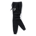Butterfly Heart 2pc Set
