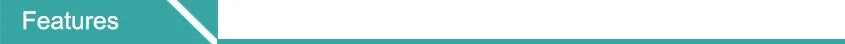 1-4PC Solar Landscape Spotlights Garden Motion Sensor Pathway Lights 3 Modes Waterproof Wall Lamp Patio Lawn Walkway Decor