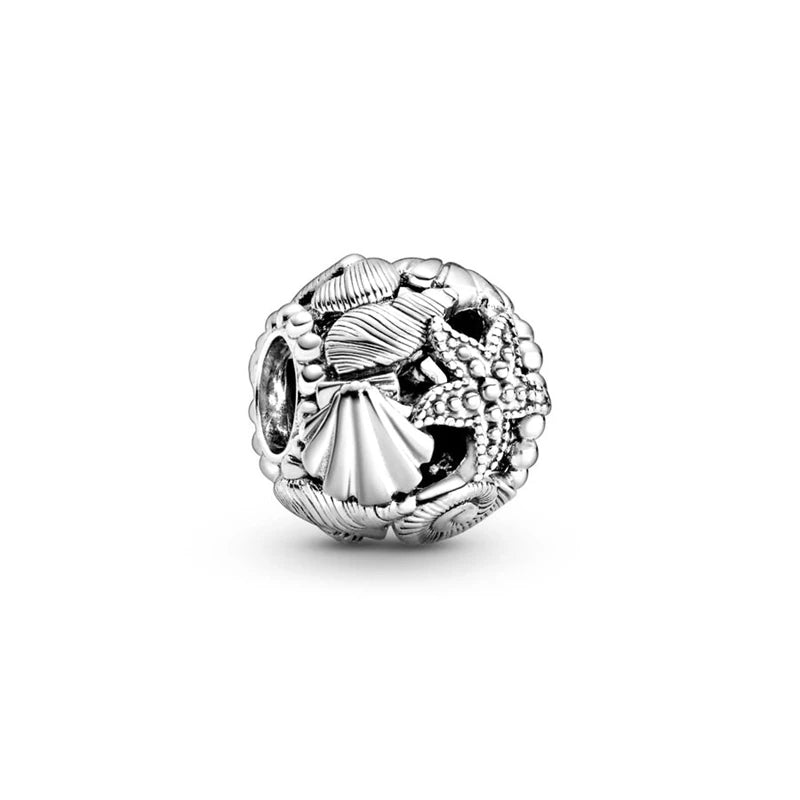 Charm Beads Dangle