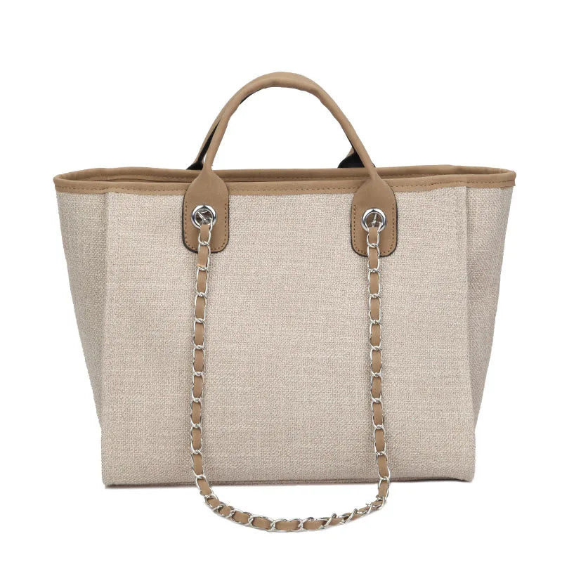 Women Tote Bags