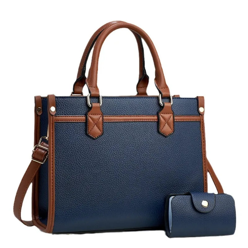 New Style Handbag