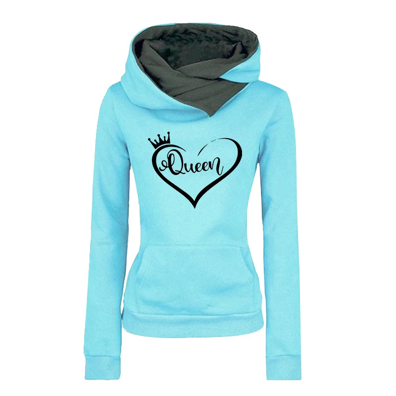Queen Tracksuit