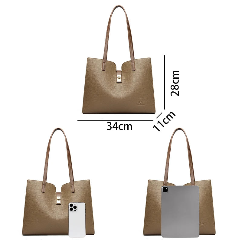 Womens Tote Bag