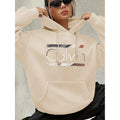 Calvin Hoodie