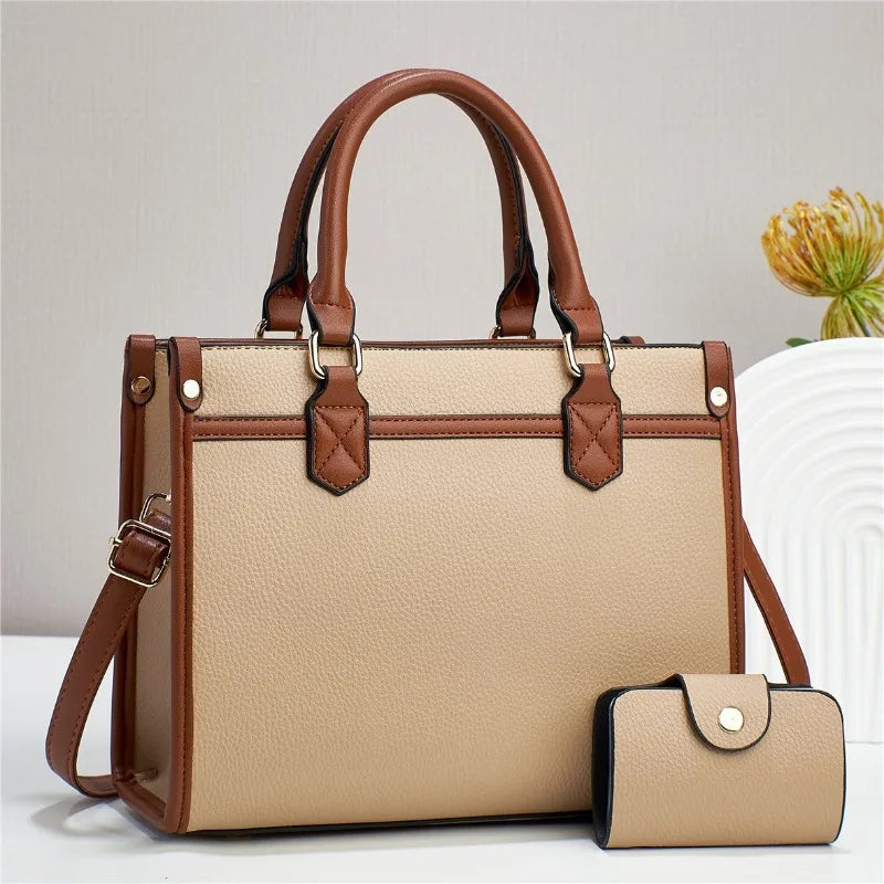 New Style Handbag