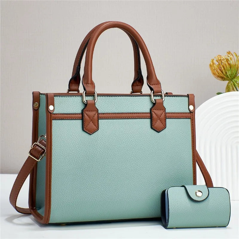 New Style Handbag
