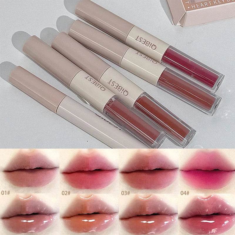 Makeup Gift Box