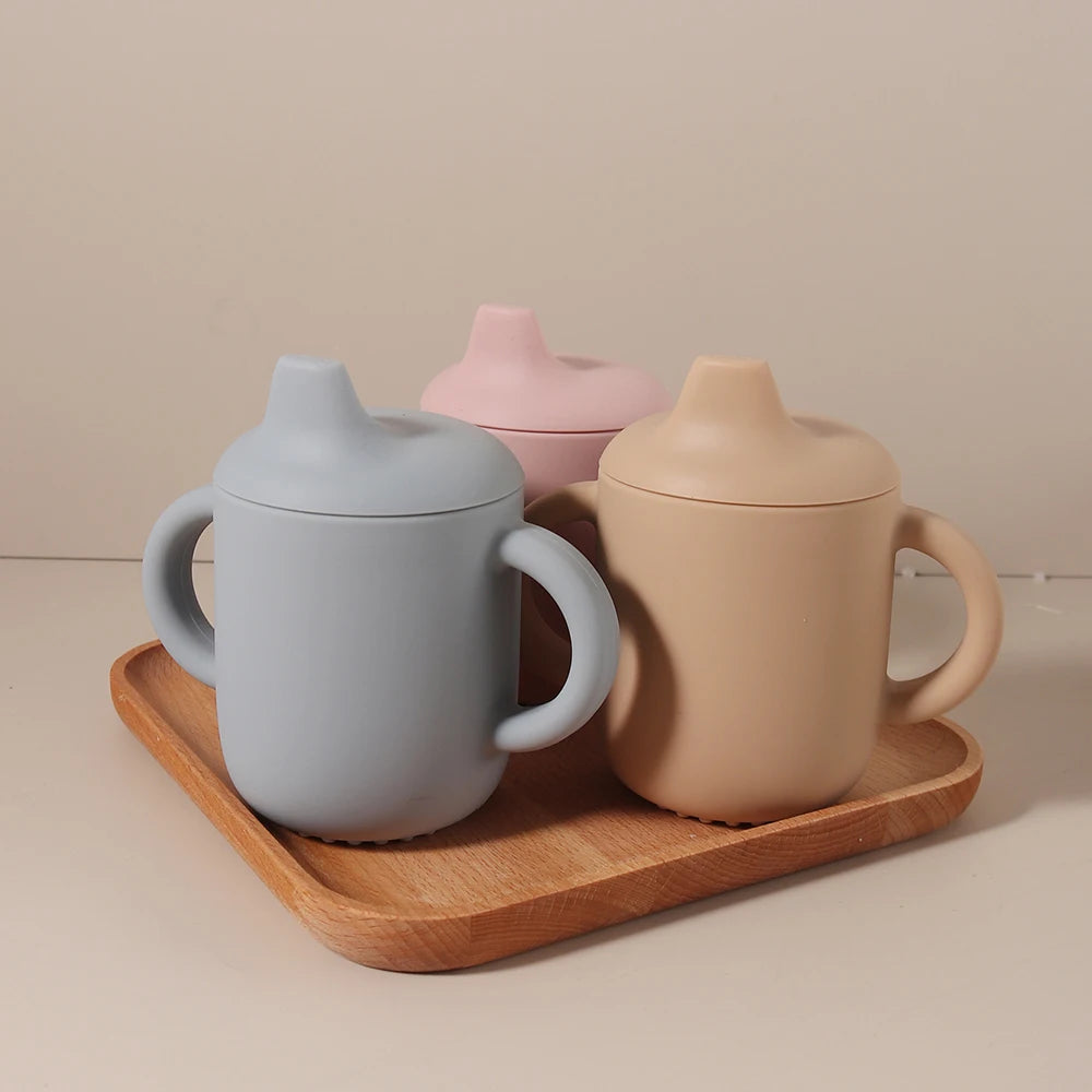1pc Personalised cup