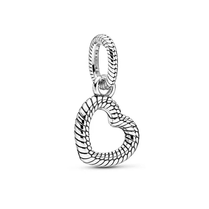 Charm Beads Dangle
