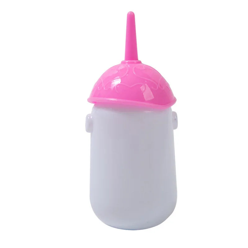 Children Play House Toys Accessories
