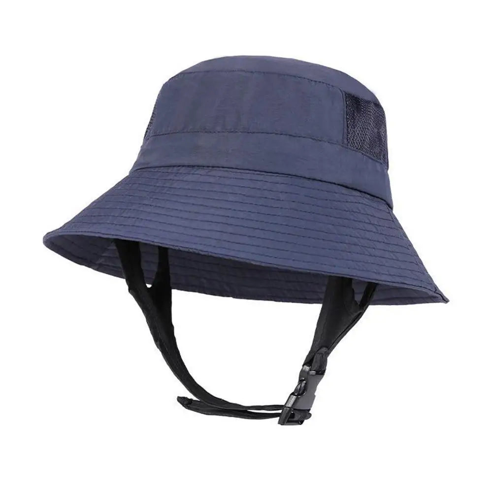 Waterproof Sun Hat