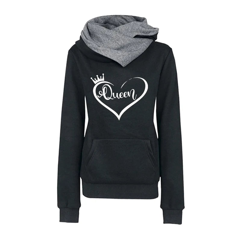 Queen Tracksuit