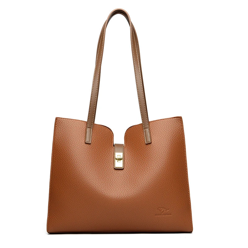 Womens Tote Bag
