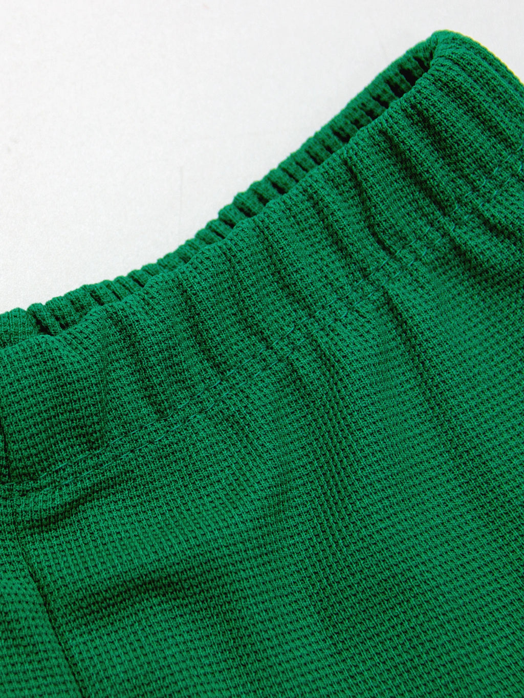 2PCS Shorts Set