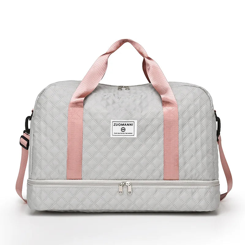 Luggage Bag