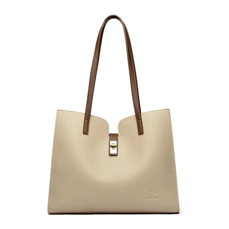 Womens Tote Bag