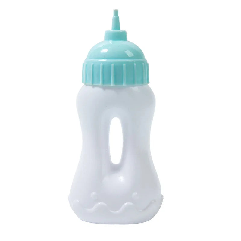 Children Play House Toys Accessories