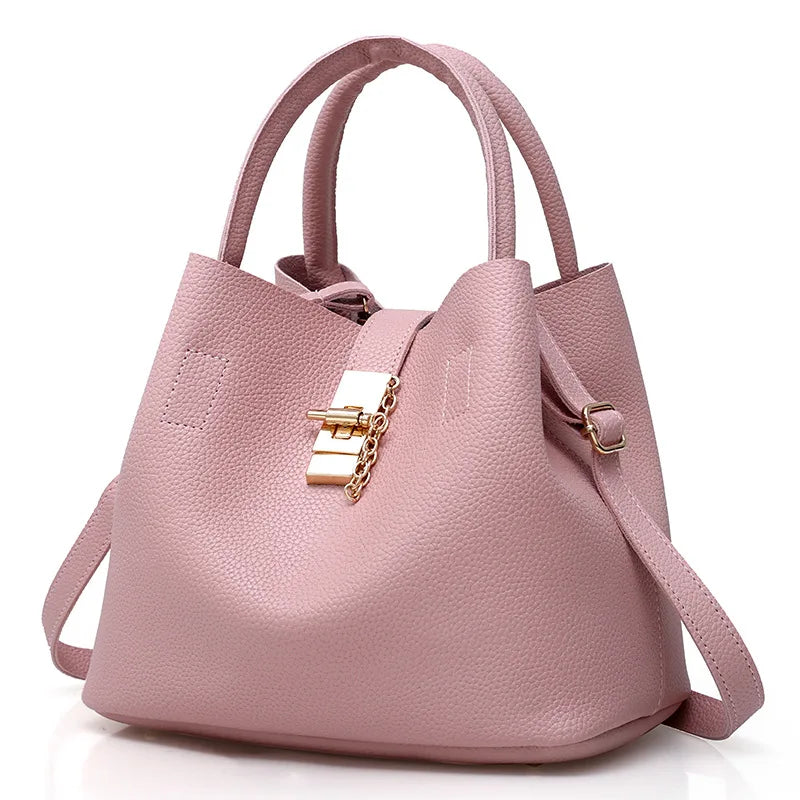 New Women handbag bags